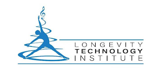 LONGEVITY TECHNOLOGY INSTITUTE