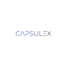 CAPSULEX
