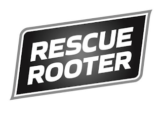 RESCUE ROOTER