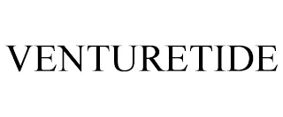 VENTURETIDE