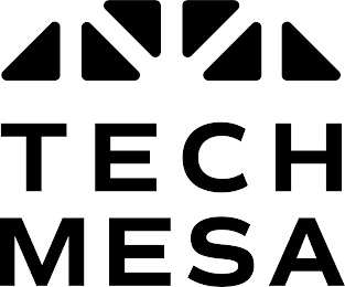 TECH MESA