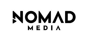 NOMAD MEDIA