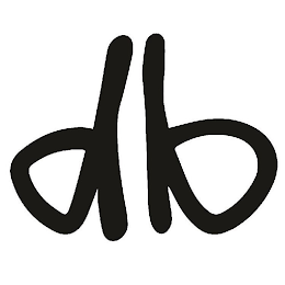 DB