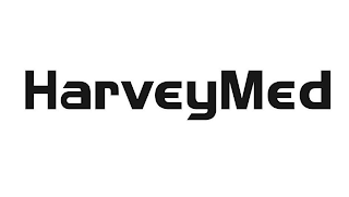 HARVEYMED
