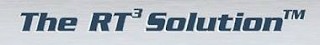 THE RT³ SOLUTION
