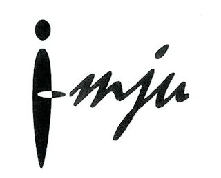 IMJU