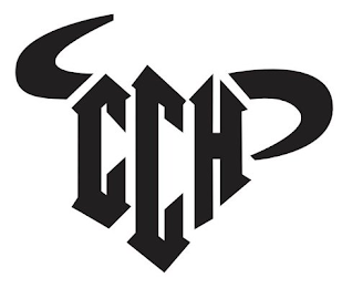 CCH