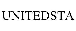UNITEDSTA