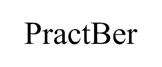 PRACTBER