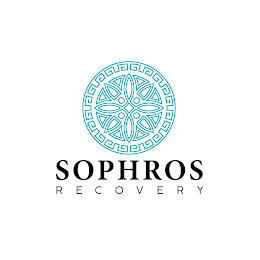 SOPHROS RECOVERY