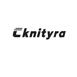 CKNITYRA