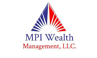 MPI WEALTH MANAGEMENT, LLC.