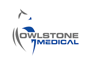 OWLSTONE MEDICAL