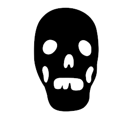 Image Trademark