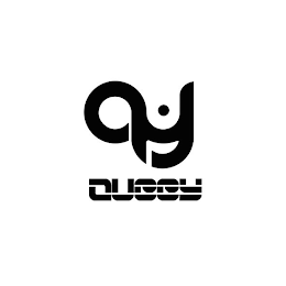 QY QUEEY