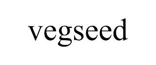 VEGSEED