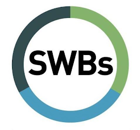 SWBS