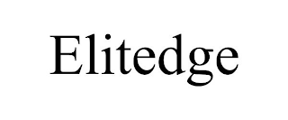 ELITEDGE