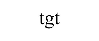 TGT