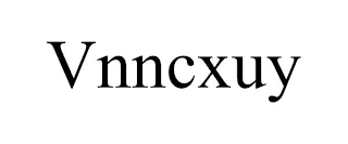 VNNCXUY