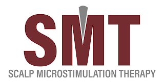SMT SCALP MICROSTIMULATION THERAPY