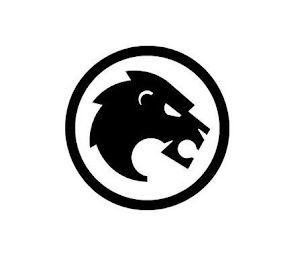 Image Trademark