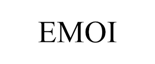 EMOI