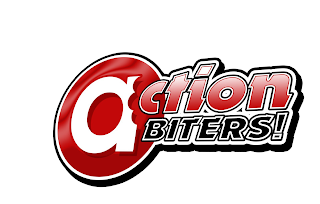 ACTION BITERS!