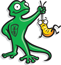 Image Trademark