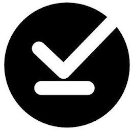 CHECK MARK