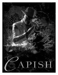 CAPISH