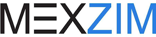 MEXZIM