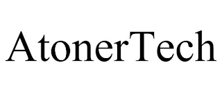 ATONERTECH