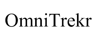 OMNITREKR