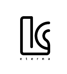 LC ETERNA