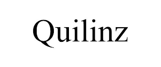 QUILINZ