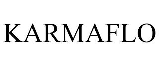 KARMAFLO