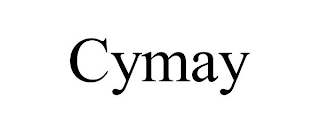 CYMAY
