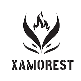XAMOREST