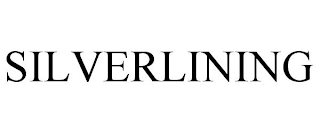 SILVERLINING