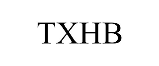 TXHB