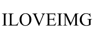 Image for trademark with serial number 98462657
