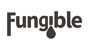 FUNGIBLE