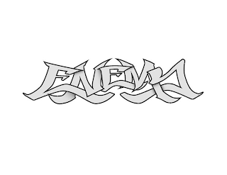 ENEMY