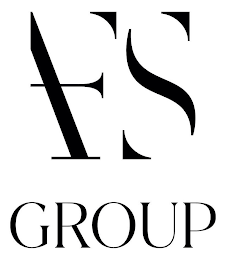 AFS GROUP
