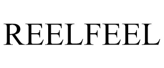 REELFEEL
