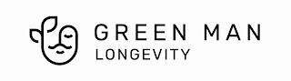 GREEN MAN LONGEVITY