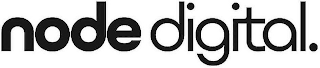 NODE DIGITAL.