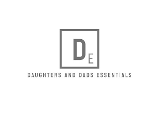 DE DAUGHTERS AND DADS ESSENTIALS