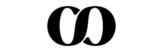 OO